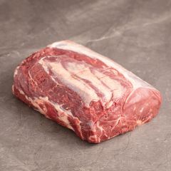 1000831 Dry Aged Whole Rib Eye