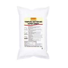 307341C Tempura Batter Mix (Nihon Shokken)