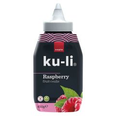 308759C Raspberry Coulis (Ku-Li)