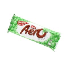 309016C Aero Peppermint