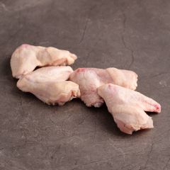 1000270 Chicken Wings