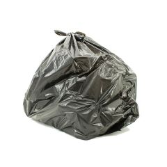 303980C Long Refuse Sacks (Polymax)