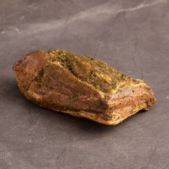 1000335 Flavoured Lamb Banquet Shoulders