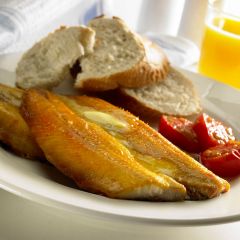 201907c Boned Kippers 110-170g (Youngs)