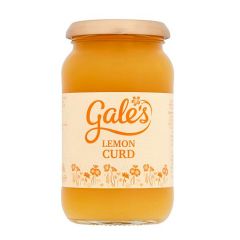 301590C Lemon Curd (Gale's)