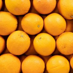 500320C Juicing Oranges (fresh)