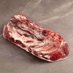 1000002 Whole Bone in Sirloin