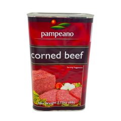 302169S Corned Beef (Ship)
