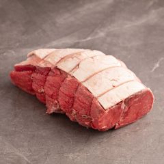1000473 St. George Topside Roast