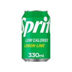 302688C Sprite Cans