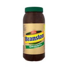 303896c Branston Pickle
