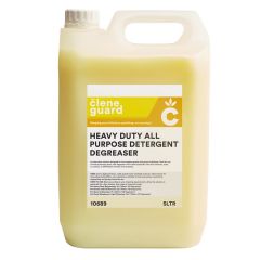 308610C Heavy Duty All Purpose Degreaser (ProClean)