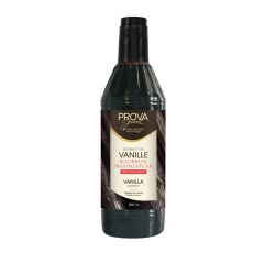 307648C Vanilla Extract (Centaur)
