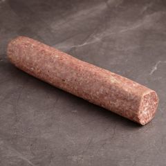 1000968 Whole Cumbrian Solway Salami 1.3-1.5kg