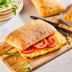 202433C Sandwich Rustique (Planete Pain)