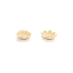 308062C Canape Cup Assortment (Pidy)