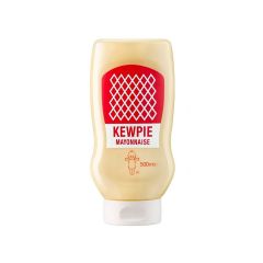 Mayonnaise (Kewpie)