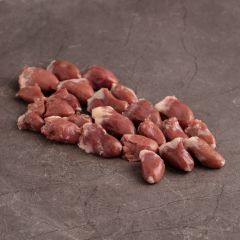 1000505 Frozen Chicken Hearts (pre-order)