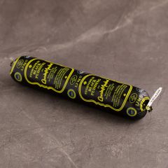 1000476 Stornoway Black Pudding 1.3kg Stick