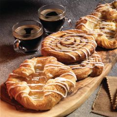 202039C Large Danish Selection (Chefs Selections)
