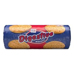 308365C Digestive Biscuits (Chefs Selections)