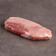 1000218 Gammon Bar Steaks
