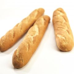 202249C Parisien Baguette (Planete Pain)