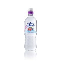 307922C Radnor Splash Forest Fruits Still Water