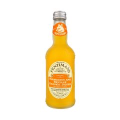 307330C Fentimans Mandarin & Seville Orange Jigger