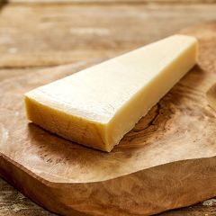 308744S Grana Padano Wedge (Parmesan)