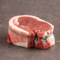 1000514 Lamb Loin Noisettes
