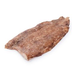 FISH040 Lemon Sole Fillets