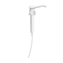 309403C Ounce-A-Matic Pump Dispenser