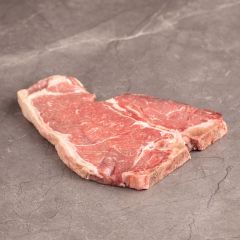 1000026 T-Bone Steaks