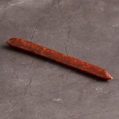 1000971 Cumbrian Firecracker Salami