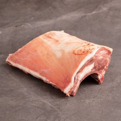 1000131 Whole Best Ends of Lamb