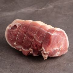 1000336 Gammon Slipper Joint