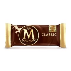 200790C Magnum Classic (Wall's)