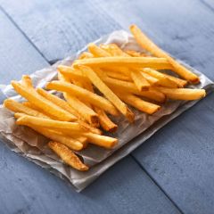 204973C Stealth Fries 9x9mm (Lamb Weston)