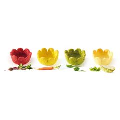 308063C Veggie Canape Cup Assortment (Pidy)
