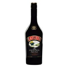 400102S Baileys Irish Cream