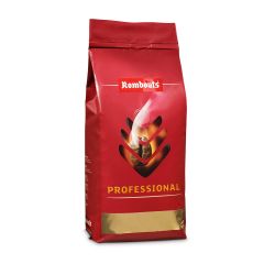 307830C Coffee Beans (Rombouts)