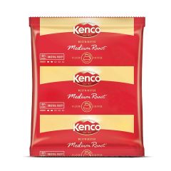 300147C Kenco Westminster Coffee Sachets