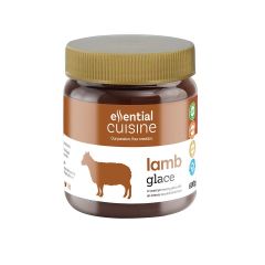 308452C Lamb Glace (Essential Cuisine)