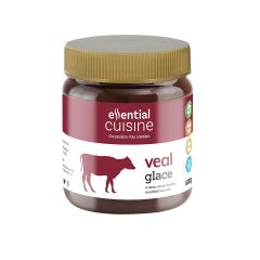 308694S Veal Glace (Essential Cuisine)