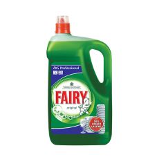 308091C Fairy Original Washing Up Liquid