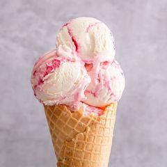 206471C Raspberry Ripple Ice Cream (English Lakes)