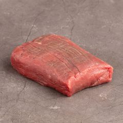 1000611 Brisket Pave Steak