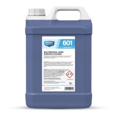 309739S Bactericidal Hard Surface Cleaner (Kitchen Master)