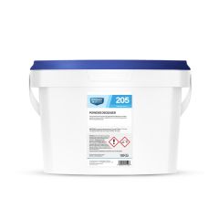 Powder Degreaser (Kitchen Master)